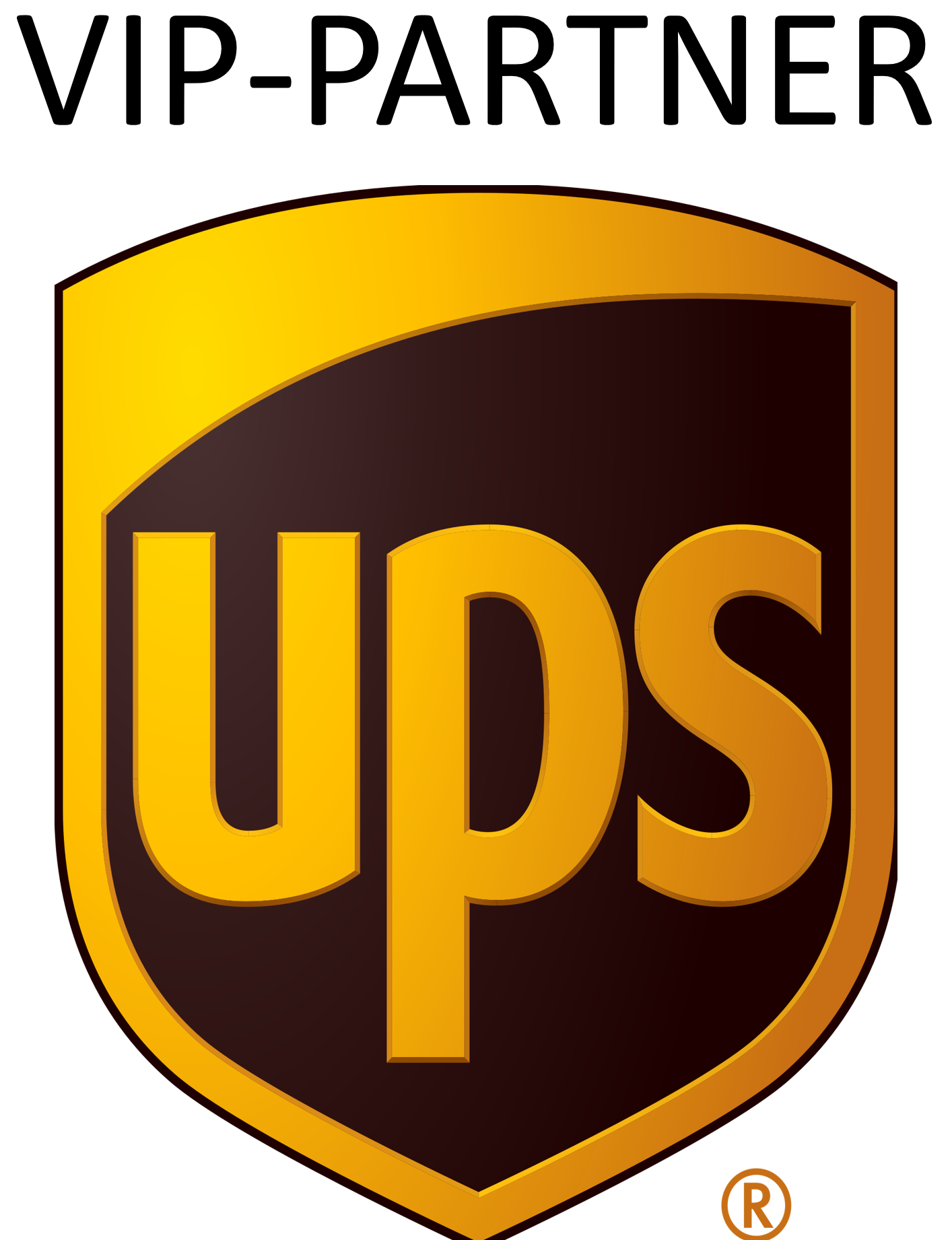Logo UPS PSW