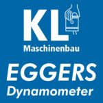 EGGERS Dynamometer